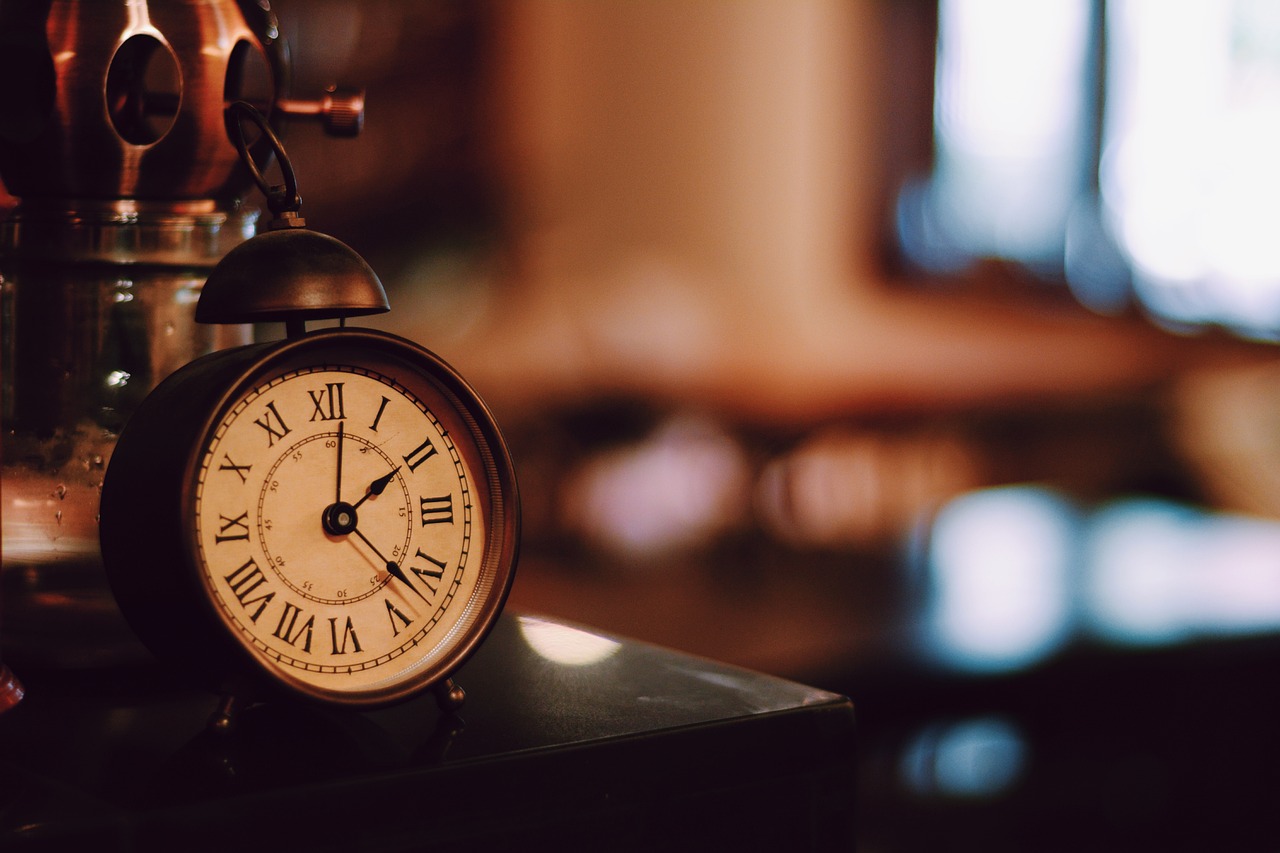 Alarm Systems – A Necessity or Luxury?